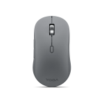 Mouse Lenovo Bluetooth Yoga Silent LunaGrey